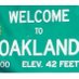 East Oakland Dad (@eastoaklanddad) Twitter profile photo East Oakland Dad (@eastoaklanddad) Twitter profile photo