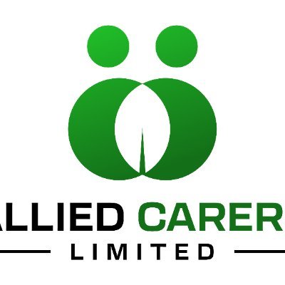 Allied Carers Limited is a social care introductory and recruitment agency established to find the best talents for temporary social care jobs. 
We are Hiring!