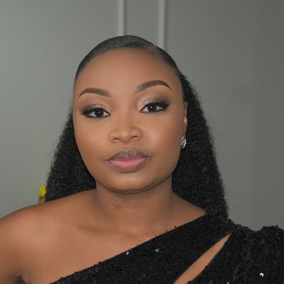 GleniseGal92262's profile picture. 