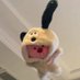 โ๏ธ (@uburuburterbanv) Twitter profile photo โ๏ธ (@uburuburterbanv) Twitter profile photo