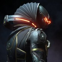 Only Mr O (@only_mr_o) Twitter profile photo