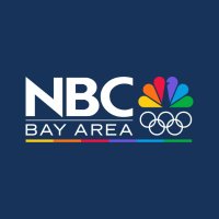 NBC Bay Area(@nbcbayarea) 's Twitter Profile Photo