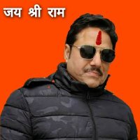 Vikesh Rajput 🚩🚩 (@vikeshrajput17) 's Twitter Profile