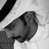 راشد المبارك‎ (@y7bba) Twitter profile photo
