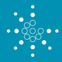 Gwerddon (@gwerddon) 's Twitter Profile Photo Gwerddon (@gwerddon) 's Twitter Profile Photo