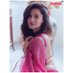 taapsee pannu (@taapsee) Twitter profile photo taapsee pannu (@taapsee) Twitter profile photo