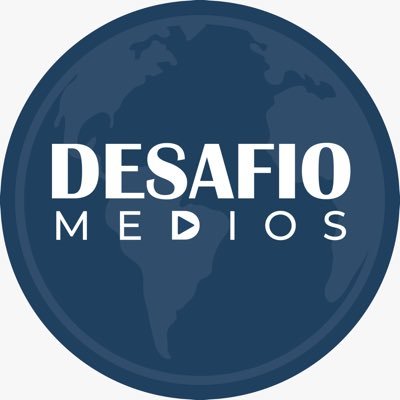 Somos el primer periódico cristiano en Colombia. Noticias, música, programas, eventos y mucho más. Unete en nuestro Fan Page https://t.co/fZrubBF8V3