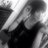 StevieDiane93's profile image