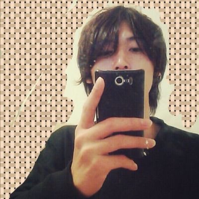 静岡県浜松市
30代 178cm ⚔
磐田〜浜松〜豊橋辺りの方宜しくお願いします🗻🍵
少しでも気になったら一言でも良いのでDM下さい
#裏垢男子 #浜松 #静岡