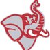Tommy Albano (@coachalbano) Twitter profile photo Tommy Albano (@coachalbano) Twitter profile photo