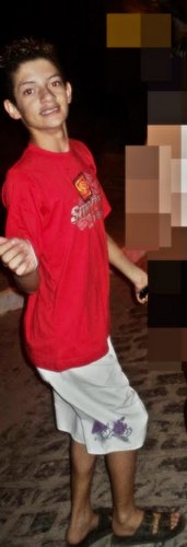 Quero te encontrar, quero te amar.. você pra mim é tudo: minha terra, meu céu, meu mar ..♪
