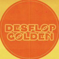 Desflop Golden | VAGAS ABERTAS (@goldendesflop) 's Twitter Profile