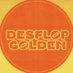 Desflop Golden | VAGAS ABERTAS (@goldendesflop) Twitter profile photo