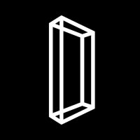 Delysium - $AGI 🟨 (@the_delysium) 's Twitter Profile Photo Delysium - $AGI 🟨 (@the_delysium) 's Twitter Profile Photo
