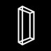 Delysium - $AGI 🟨 (@the_delysium) Twitter profile photo Delysium - $AGI 🟨 (@the_delysium) Twitter profile photo