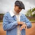 @Romario Marsh 🫧 (@marshromeo) Twitter profile photo @Romario Marsh 🫧 (@marshromeo) Twitter profile photo