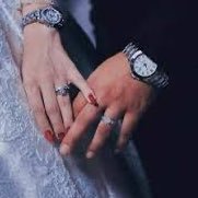 خطابة أم خليل (@aqbayl) Twitter profile photo