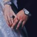 خطابة أم خليل (@aqbayl) Twitter profile photo خطابة أم خليل (@aqbayl) Twitter profile photo