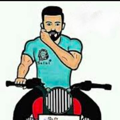 #Sidheart, #ElvishArmy #SystummArmy, Officially Supporting @Elvishyadav हिंदू