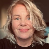 Susie Brindley (@susiebrindley) 's Twitter Profile