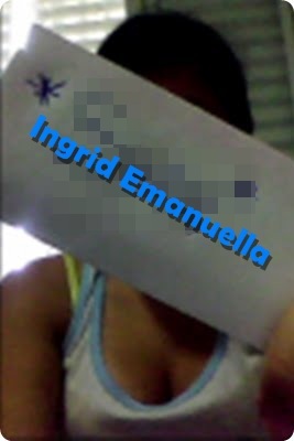'  O Melhor QQ veer um sorrisO ,,  É  vçç ser o MotivO dellE ... 
http://t.co/XO6kr7bxEi ,, FormsPring/Annatterrivel