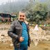 sudarshan poudel (@sudarsh07072283) Twitter profile photo sudarshan poudel (@sudarsh07072283) Twitter profile photo