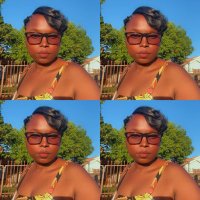 A boy mum👑✨ (@_alcohol_free) 's Twitter Profile