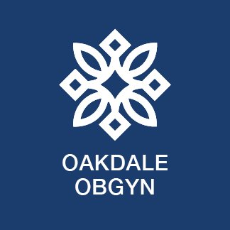 Oakdale ObGyn