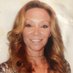 A’Leah Claire (@leahkin86954596) Twitter profile photo A’Leah Claire (@leahkin86954596) Twitter profile photo