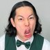 マオグリーン ジャバ森 (@java_mori) Twitter profile photo マオグリーン ジャバ森 (@java_mori) Twitter profile photo