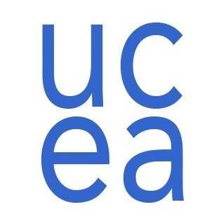 UCEA Profile Picture