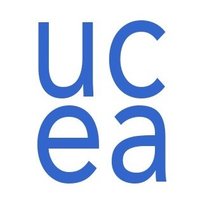 UCEA(@UCEA) 's Twitter Profile Photo
