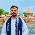 Prabhanshu Singh Bhadauriya (@prabhanshu_b) Twitter profile photo Prabhanshu Singh Bhadauriya (@prabhanshu_b) Twitter profile photo