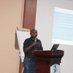 Godfrey Mwiraghulhu (@godiekosh) Twitter profile photo Godfrey Mwiraghulhu (@godiekosh) Twitter profile photo