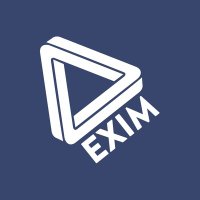 Exim Token (@eximtoken) 's Twitter Profile