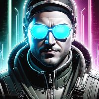 Bitconomics (@bitco_nomics) 's Twitter Profile