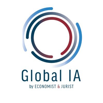 🌐Global IA, la nueva plataforma de Economist & Jurist
🤖¡Descubre la Revolución Legal con nuestra Herramienta Jurídica Inteligente!