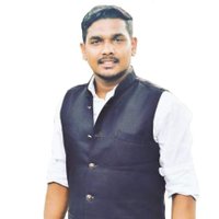 चंदराम चरितार्थ (@sahu_chandram) 's Twitter Profile