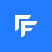 Freiburger Finanzhaus KFV GmbH (@ffinanzhaus) 's Twitter Profile Photo Freiburger Finanzhaus KFV GmbH (@ffinanzhaus) 's Twitter Profile Photo