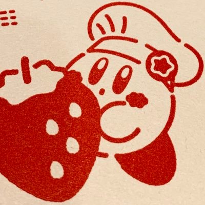 ちさんのプロフィール画像