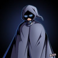 TheExistentialist515 (@theex515) 's Twitter Profile