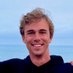 Andrew Besl (@andrewbesl) Twitter profile photo Andrew Besl (@andrewbesl) Twitter profile photo