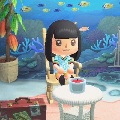 amifro23mori_13's profile picture. 川崎フロンターレ🐬サポーターです✨ACLや遠征好き。家長選手、山根選手、マルちゃん推し❣️小学生の息子と応援中。Tottenham Hotspur🐔。イングランド代表、アイルランド代表など。ミーハーです。鬼滅の刃。音楽はSHISHAMOも好き。THE YELLOW MONKEY🐒🌹垢→@Ami_lovinson