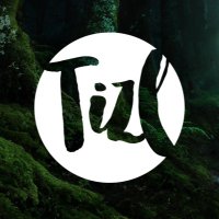 Tizl Ambient(@TizlAmbient) 's Twitter Profile Photo