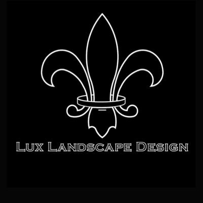 lux_landscape Profile Picture