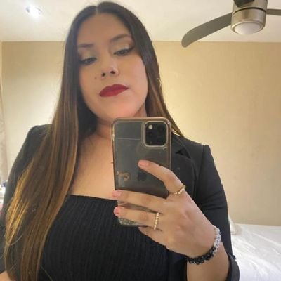 melypedroza Profile Picture