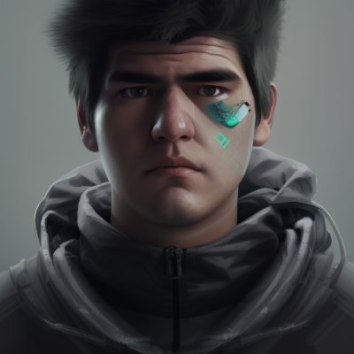 BarendRauch's profile picture. Dj/Producer🔥
EDM🎶
AQP🎧