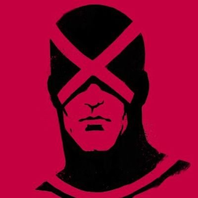 renzopachecoj's profile picture. it's not a dream if it's real