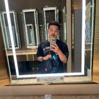 EAT (@wwaiyaphat79328) 's Twitter Profile