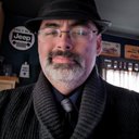 Ted Hamilton - @FunHamilton - Twitter